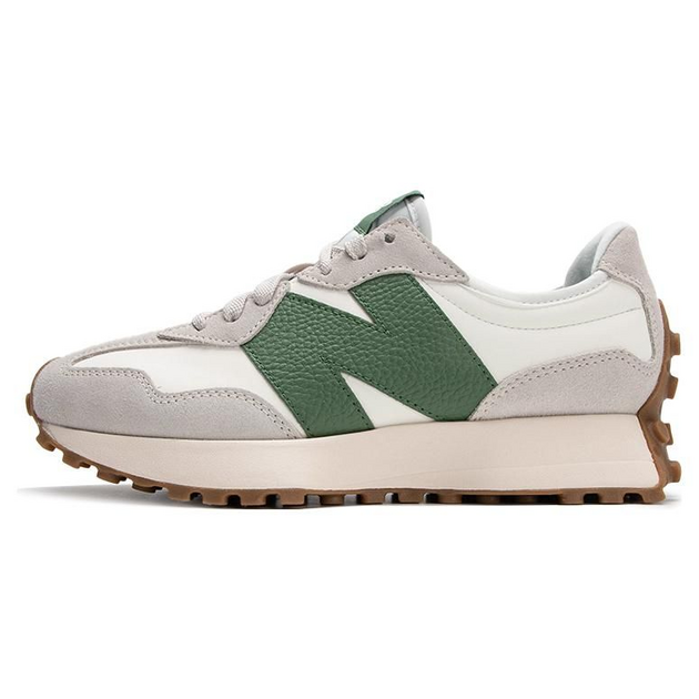New Balance 327