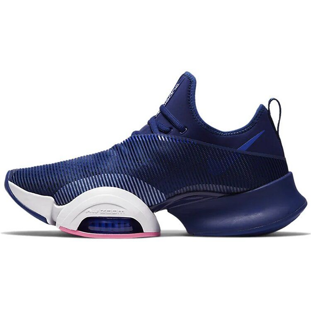 Nike SuperRep Air Zoom