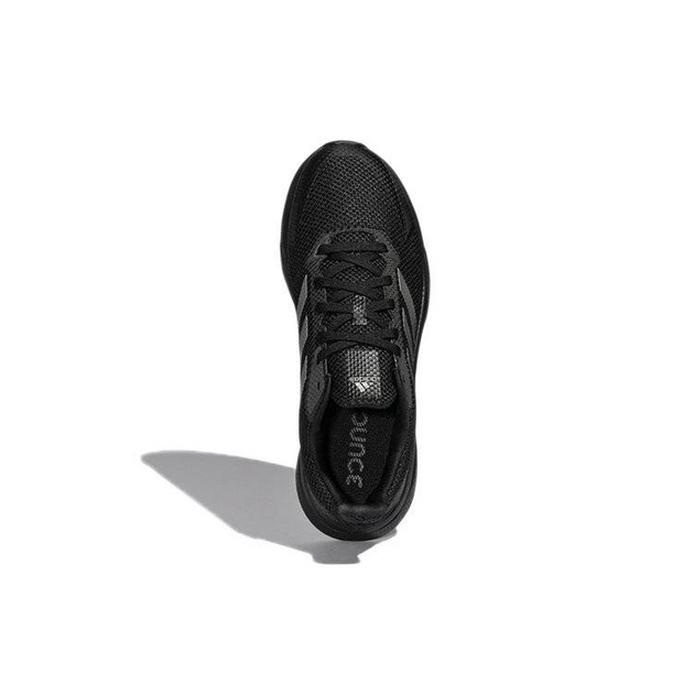 Adidas X9000l1 TPU