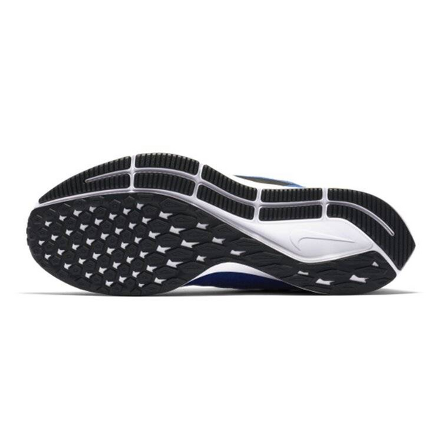 Nike Pegasus 36