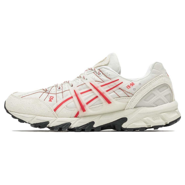 Airbag x Asics Gel-Sonoma