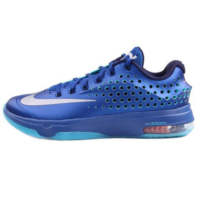 Nike KD 7 Elite Elevate