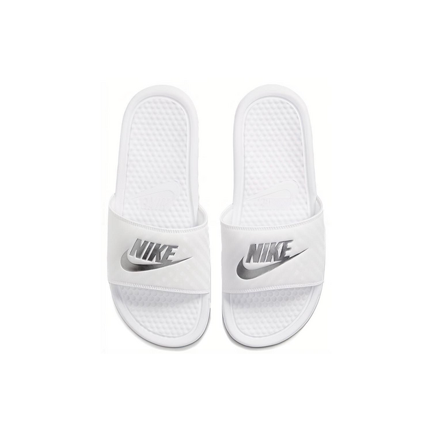 Nike Benassi JDI