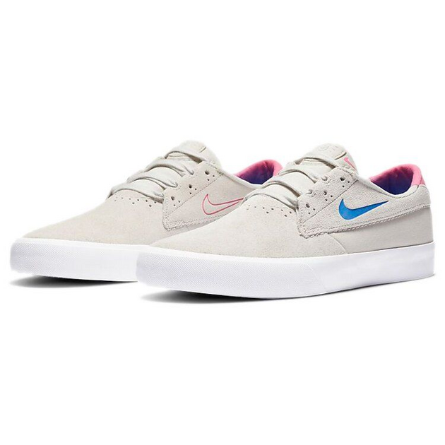 Nike SB Shane