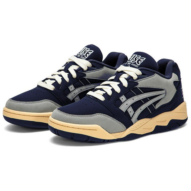 Asics Gel-Fuse OG CityWalk
