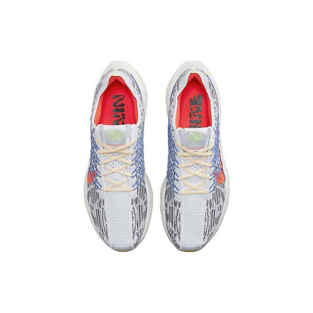 Nike Pegasus Turbo Next Nature