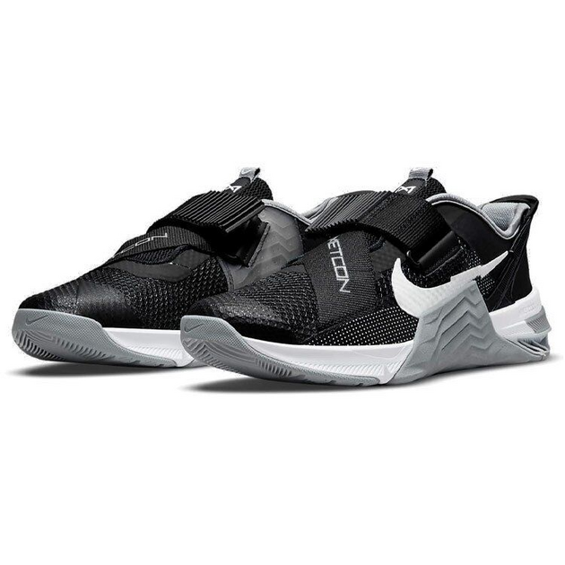 Nike Metcon 7 FlyEase