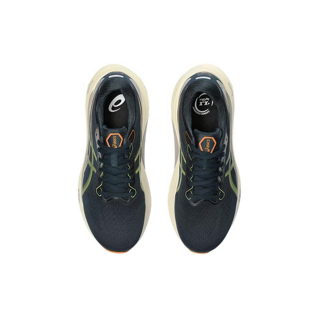 Asics Gel-Kayano 30