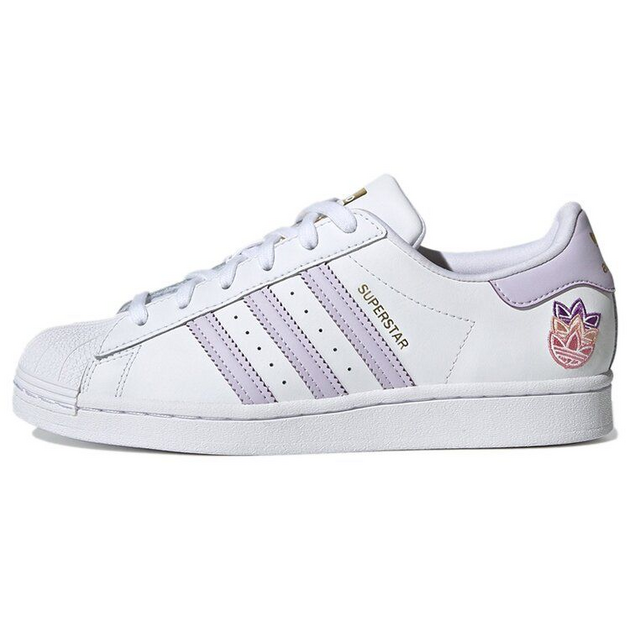 Adidas Originals Superstar