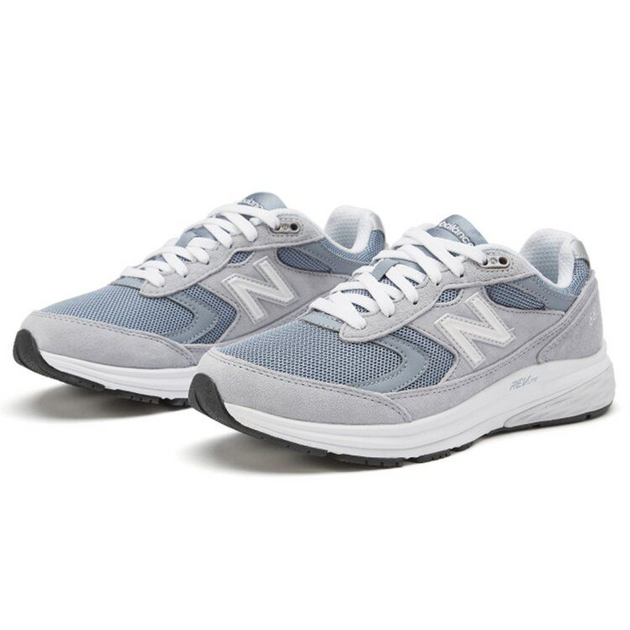 New Balance 880