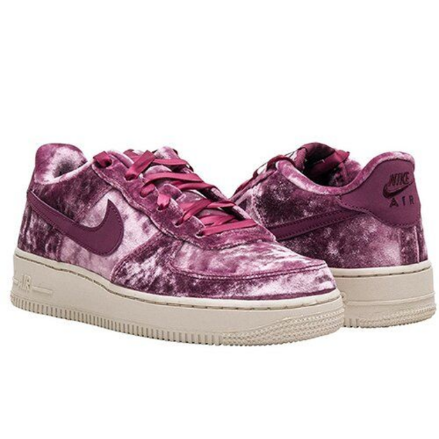 Nike Air Force 1 GS