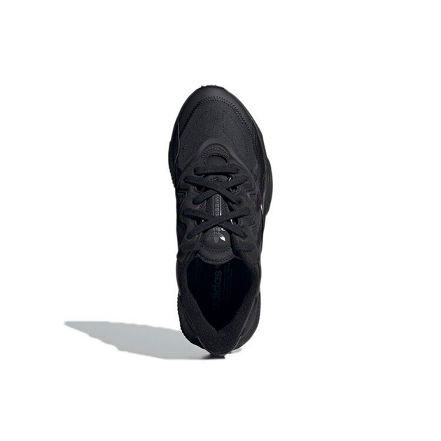 Adidas Originals Ozweego