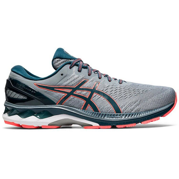Asics Gel-Kayano 27