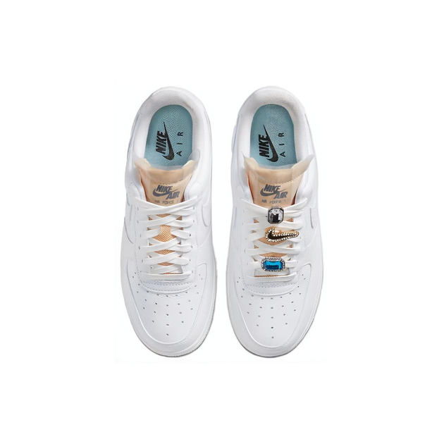 Nike Air Force 1 07 LX