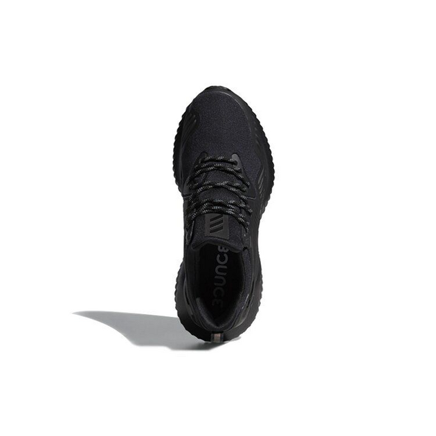 Adidas AlphaBounce Beyond TPU