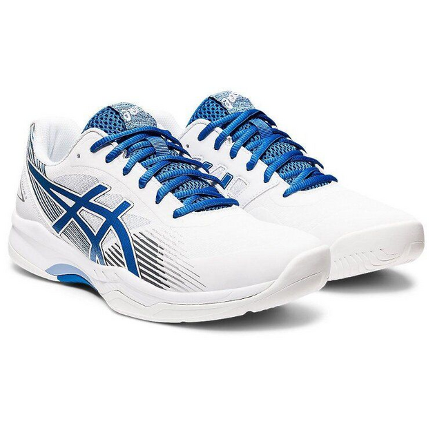 Asics Gel-Game 8
