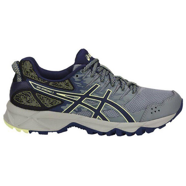 Asics Gel-Sonoma 3