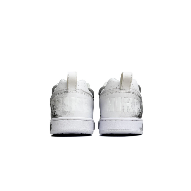 Nike Court Borough Low