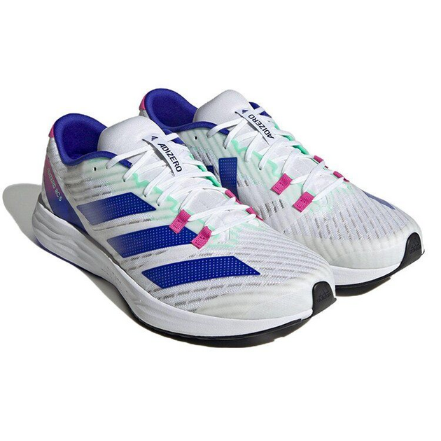 Adidas Adizero RC 5