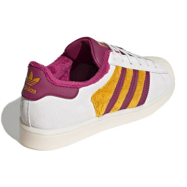 Adidas Originals Superstar