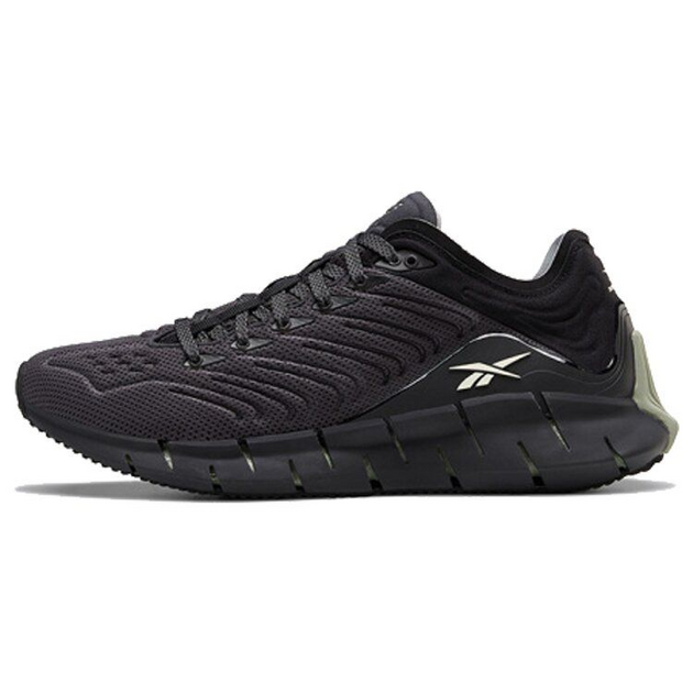 Reebok Zig Kinetica