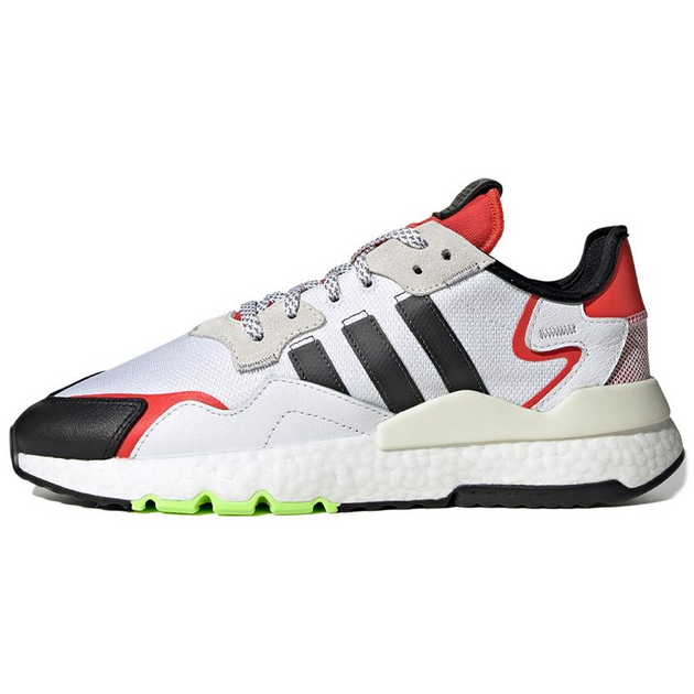 Adidas Originals Nite Jogger