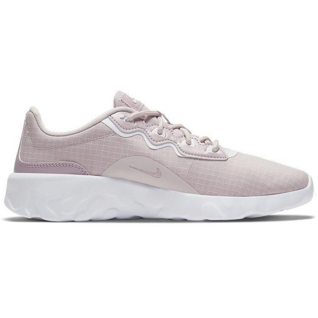 Nike Explore Strada