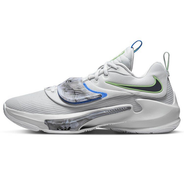 Nike Freak 3 Zoom EP TPU