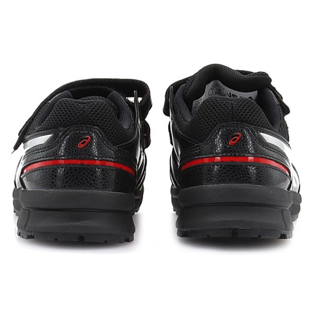 Asics Winjob