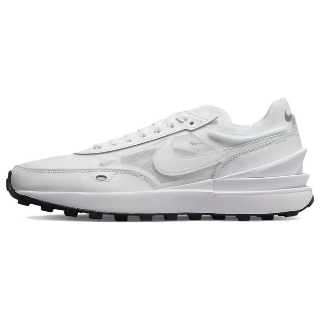 Nike WaFFle One