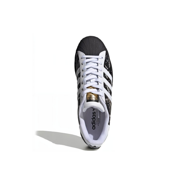 Adidas Originals Superstar