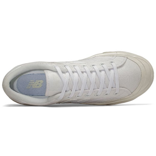 New Balance Pro Court