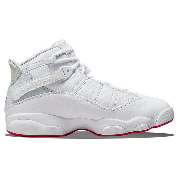 Air Jordan 6 Rings
