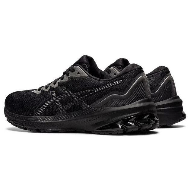 Asics GT-1000 11