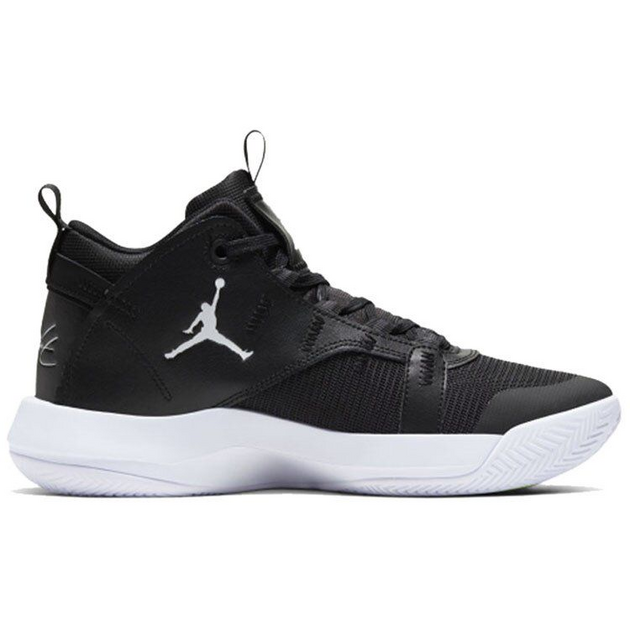 Air Jordan JumpMan 2020 PF