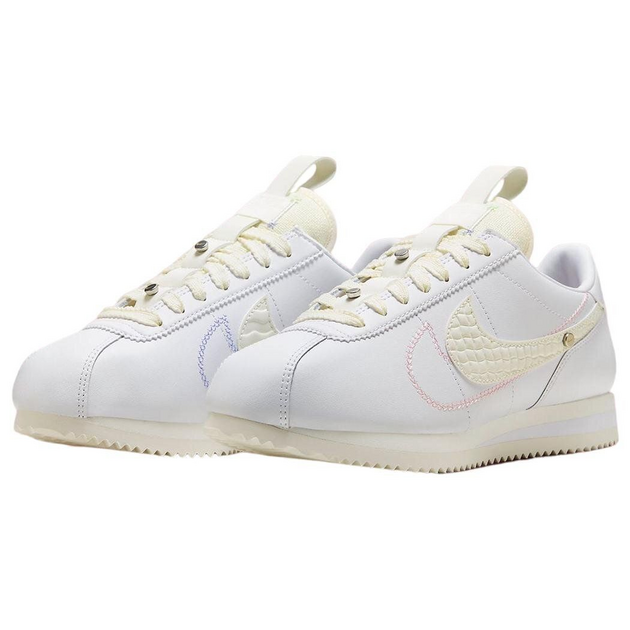 Nike Cortez 23