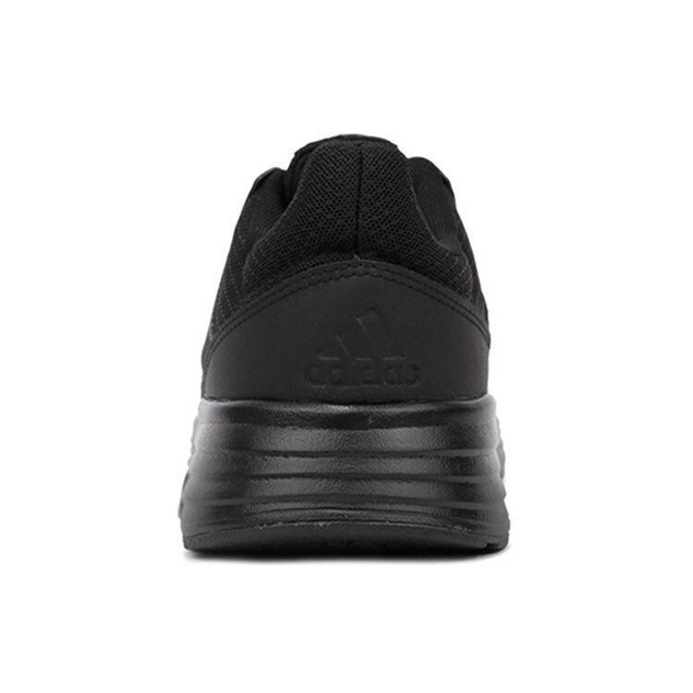 Adidas Galaxy 5