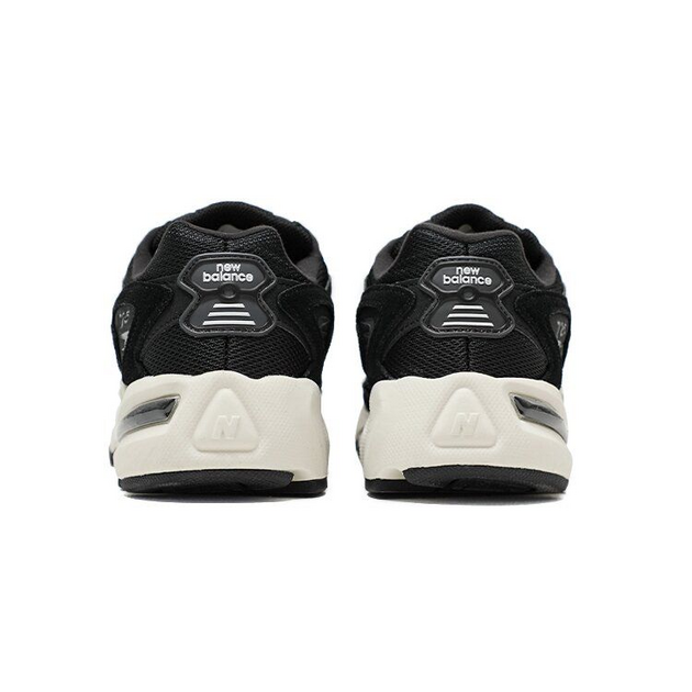 New Balance 725 Urbancore