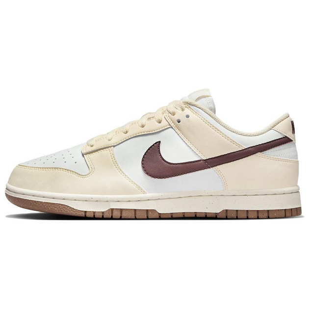 Nike Dunk