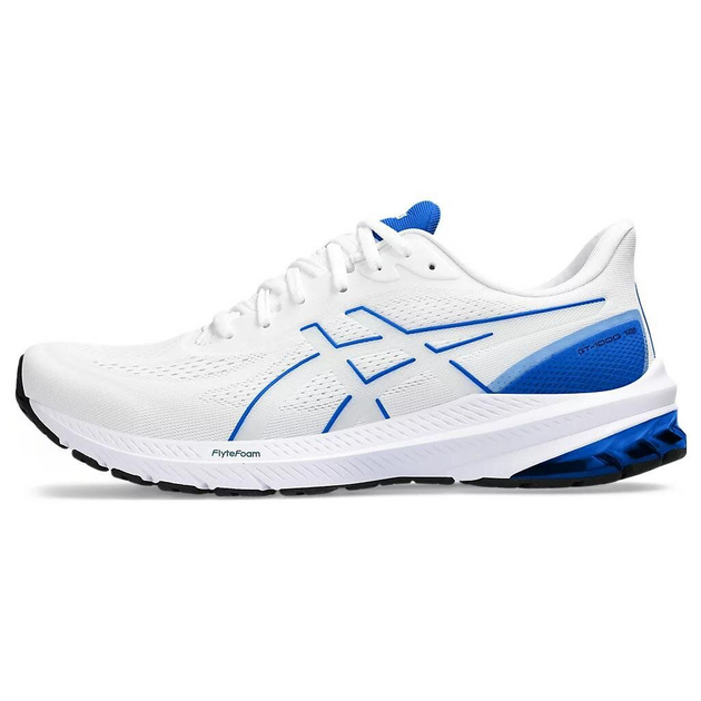 Asics GT-1000 12