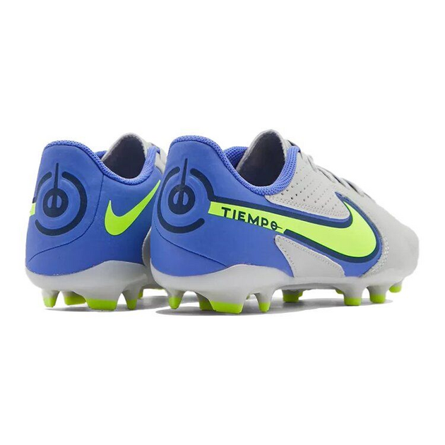 Nike Tiempo LegEnd 9 Academy FG MG