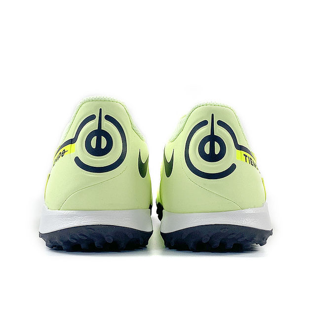 Nike Tiempo LegEnd 9 Academy TF