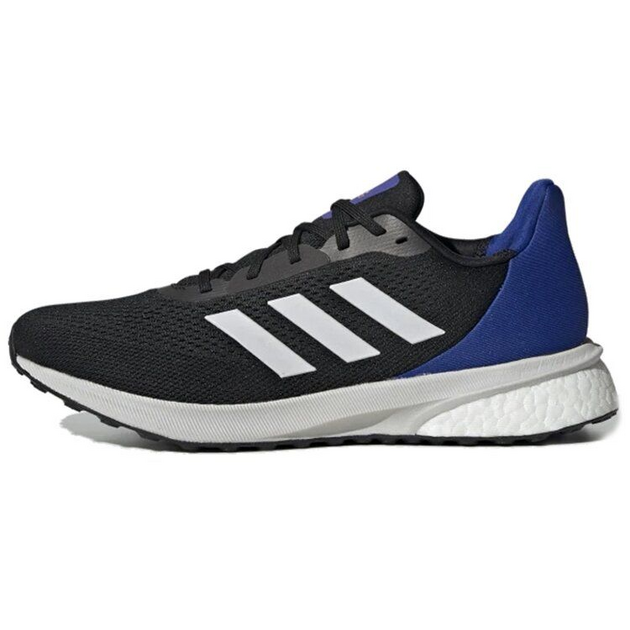 Adidas Astrarun