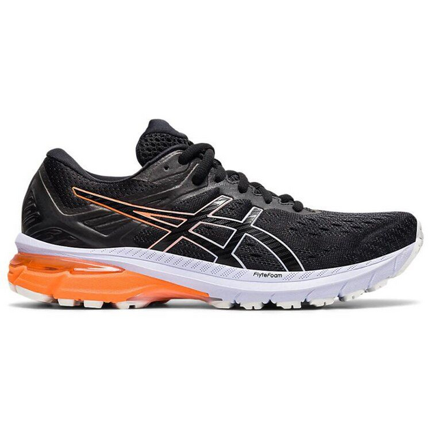 Asics GT-2000 9