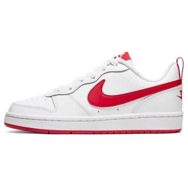 Nike Court Borough Low 2
