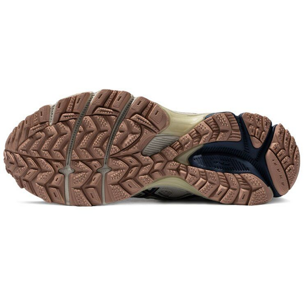 Asics Gel-Kahana 8 Gel