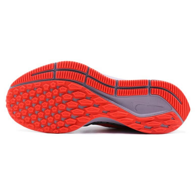 Nike Pegasus 35 Grey 35