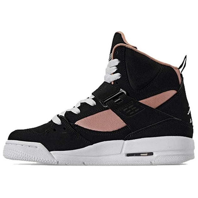 Jordan FLight 45 High GS