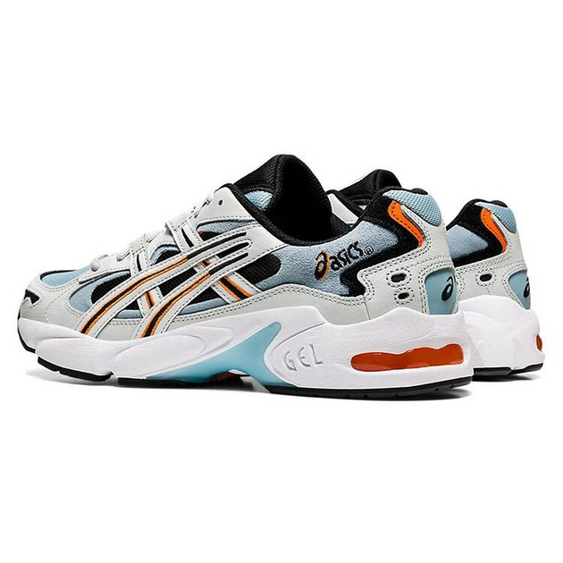 Asics Gel-Kayano 5