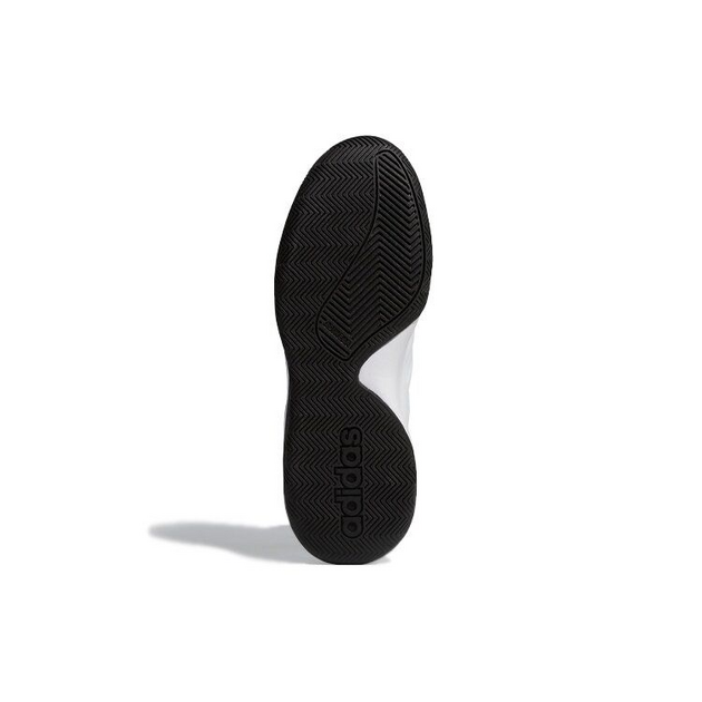 Adidas Own The Game wide